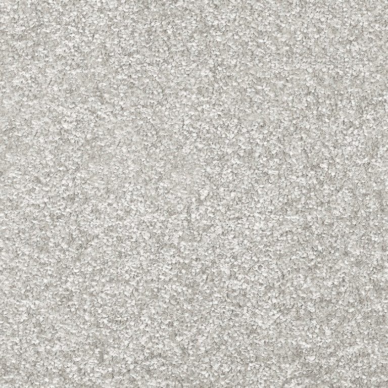 Ковролин Bonkeel Yukon (Юкон) 91